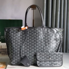 Goyard Shopping Bags